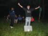 HWK 2009 245_small.jpg
